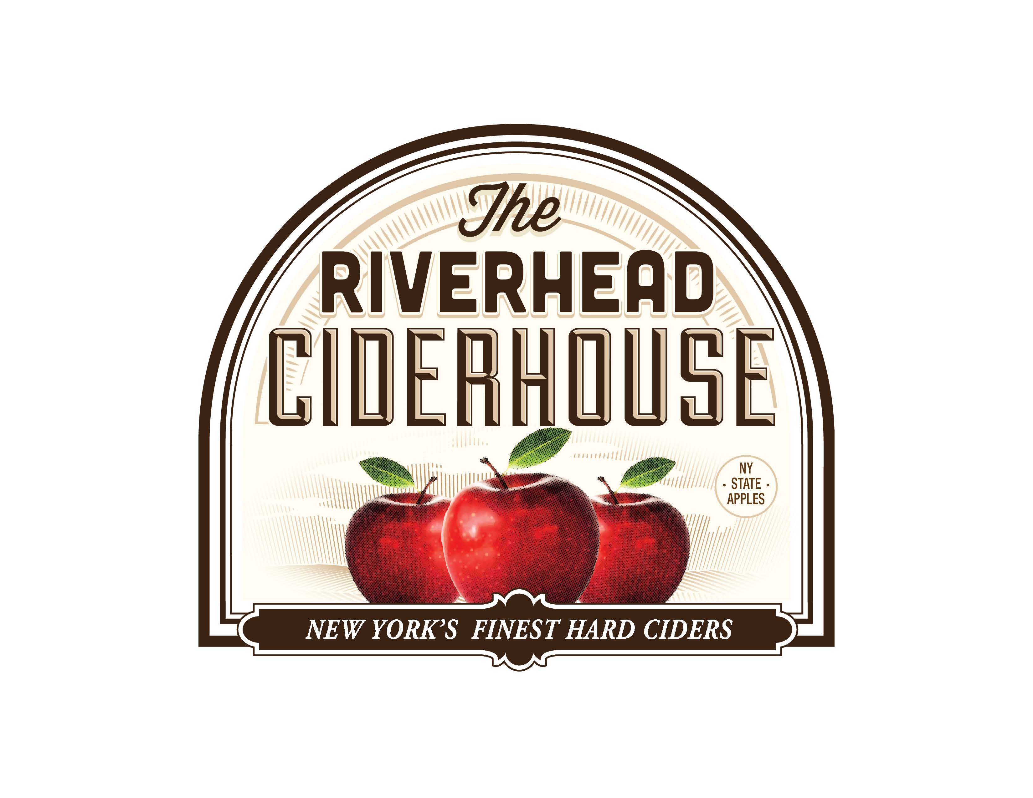 Ciderhouse