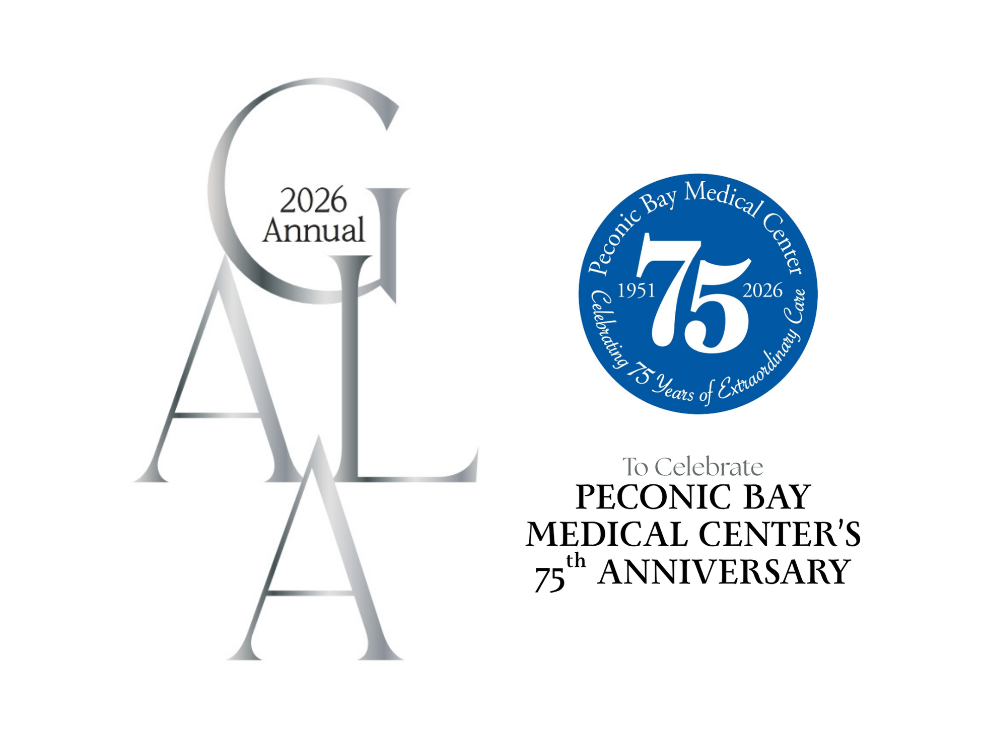 Gala Image