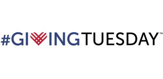 Giving Tuesday LONG banner