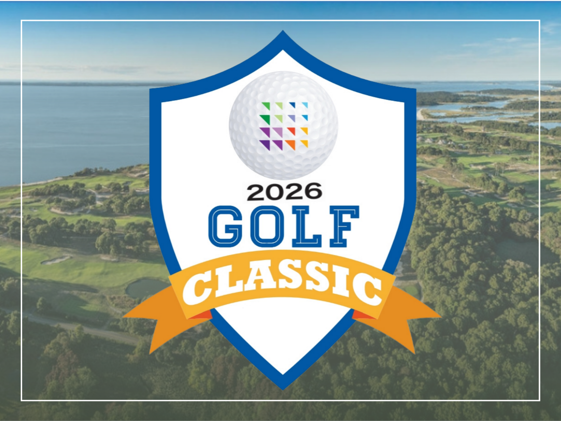 Golf Classic Image